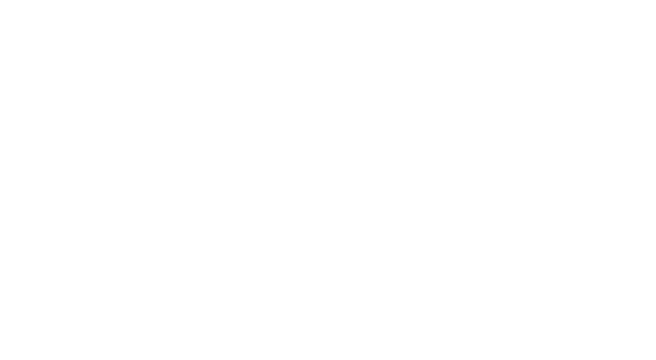 ARC Health Partners